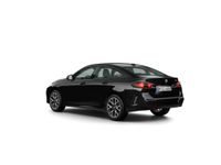 BMW 216 - Vorschau Bild 2