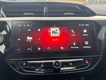 Bild 16 Opel Corsa F GS Line Facelift LED+PDC+NAVI+SHZ+KAMERA