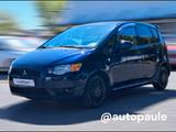 Mitsubishi Colt Lim. 5-trg. *TüV NEU*1.Hand*ToP*Euro5 - Mitsubishi Colt: 1.5