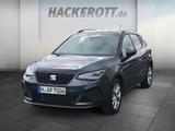 Seat Arona FR 1.0 TSI 81 KW (110 PS) 7-GANG-DSG Beats - Seat Arona in Leipzig
