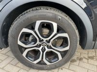Renault Arkana - Vorschau Bild 9