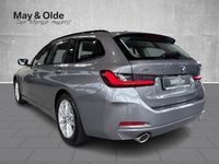 BMW 330 - Vorschau Bild 5