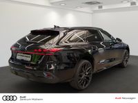 Audi A6 - Vorschau Bild 4