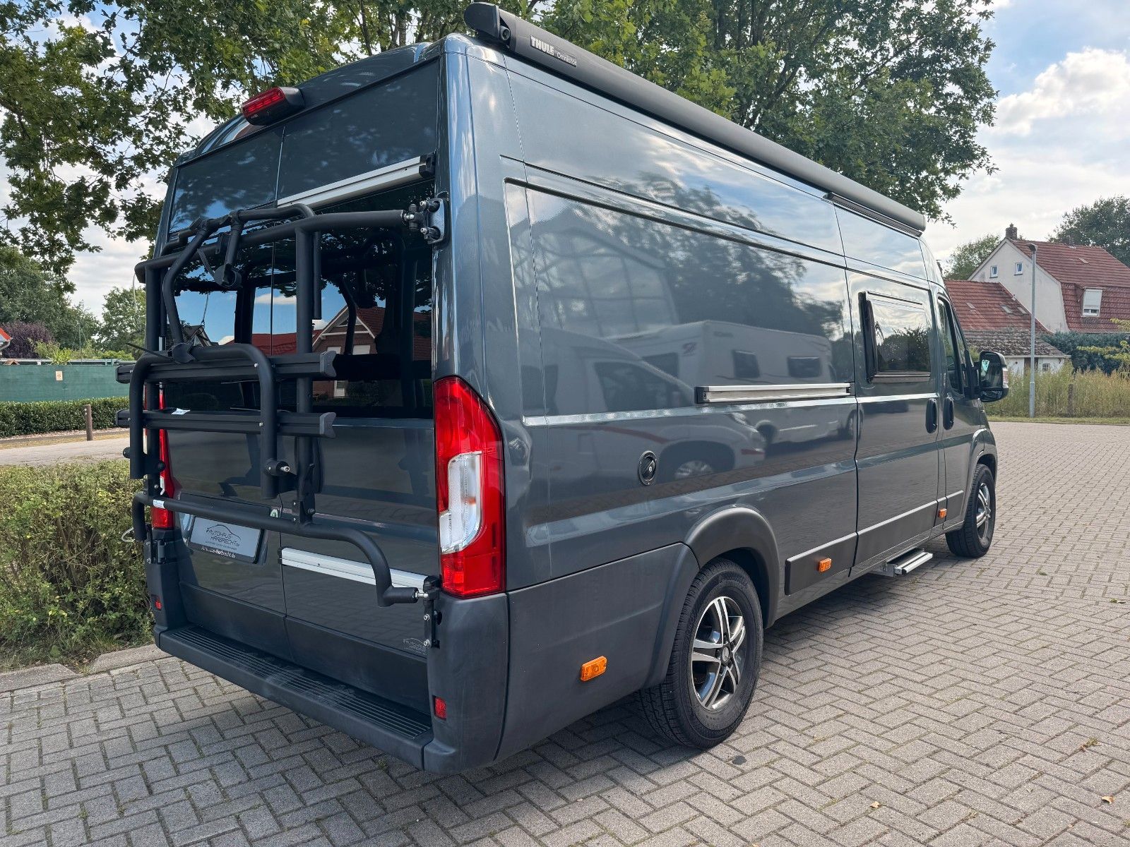 Fahrzeugbild 5