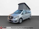 Mercedes-Benz V 250 d BlueTec Marco Polo "Küche,Aufstelld - Mercedes-Benz V-Klasse Gebrauchtwagen in Hannover