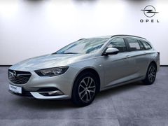 OPEL Insignia 1.6 CDTi ST PDC NAV TEL 17 GRA