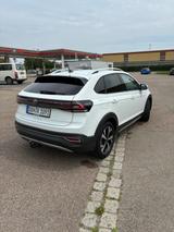 Volkswagen Taigo 1.5 TSI OPF DSG MOVE MOVE - VW Taigo von privat