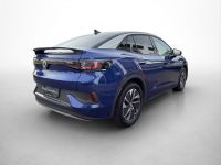 Volkswagen ID.5 - Vorschau Bild 16