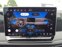 Volkswagen Tiguan - Vorschau Bild 27