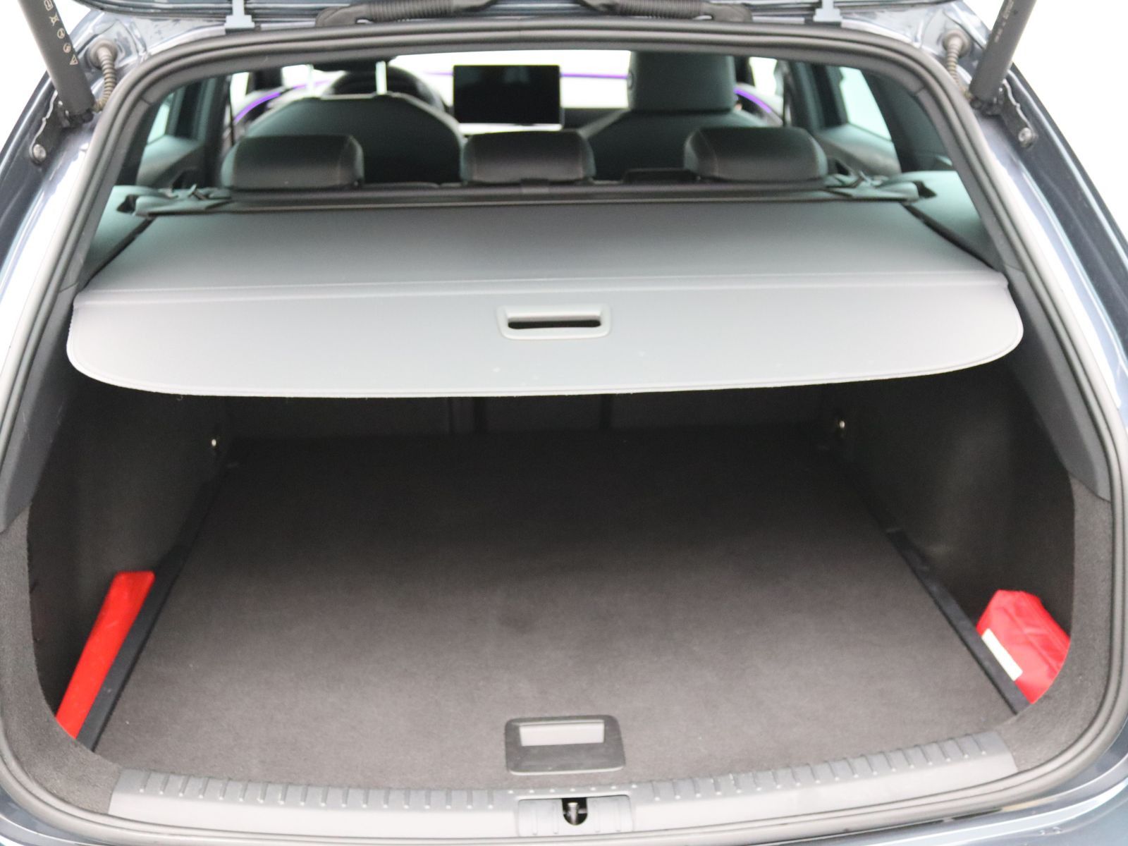 Cupra Leon - Bild 8