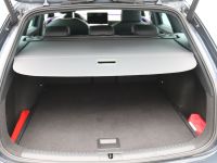 Cupra Leon - Vorschau Bild 8