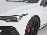 Volkswagen Golf GTI 2.0 TSI Clubsport Black Style DSG AKRA - Volkswagen Golf: Weiß, GTI