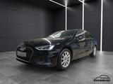 Audi A4 40 Avant quattro 2.0 TDI S-tronic Navi Hud-Up - Audi A4 mit Diesel-Antrieb: 2.0