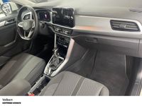 Volkswagen T-Roc - Vorschau Bild 16