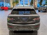Volkswagen Arteon Shooting Brake 2.0 TDI SCR DSG R-Line - Volkswagen Arteon in Ludwigshafen