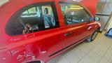 Nissan Micra 1.2 Season 48kW Season - Nissan Micra: Season