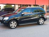 Mercedes-Benz Ml 320CDI Faclift Mod 2009 Tüv Neu  Neupre... - Mercedes-Benz ML-Klasse Gebrauchtwagen in Bremen