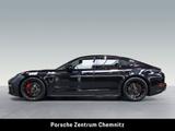 Porsche Panamera GTS 4+1 Sitze;Sitzbelüft.;Pano;Standhzg - Porsche Panamera in Chemnitz