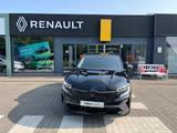 Renault Austral Iconic Esprit Alpine E-Tech Full Hybrid  - Renault Austral: Iconic