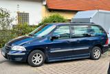 Ford ALLERLETZTE WOCHE !! Ford WINDSTAR V6 mit ... - Ford Windstar Gebrauchtwagen