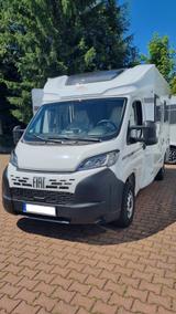 Carado T 135 *MJ25*SAISONSTARTANGEB*sofort*Allwetterrei - Offers