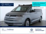 Volkswagen California Beach Tour 4Motion RearView ACC LED