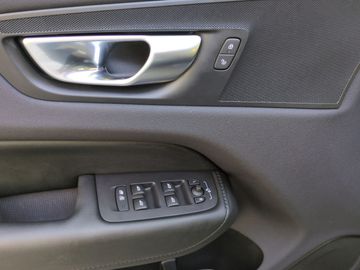 Volvo XC60 - 10
