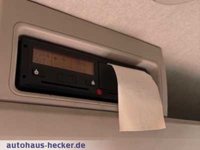 Fiat Ducato 35 L4H2 180 M-Jet