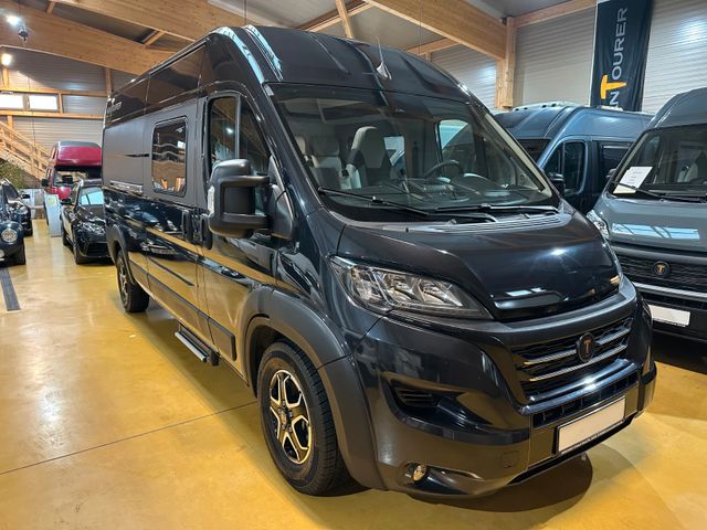 600 D *180PS*SIE SPAREN 14878.- EURO*