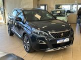 Peugeot 3008 225 GT*ACC*Ambiente*Alcantara*Navi*Carplay* - Peugeot aus 2020