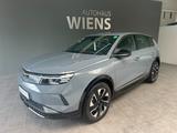 Opel Grandland Electric Edition - Opel Grandland (X) mit Elektro-Antrieb
