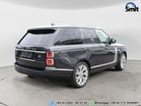 Land Rover Range Rover P400e Autobiography / Chauffeur/ AHK - Land Rover Range Rover: Autobiography