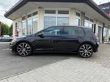 Volkswagen Golf VII Lim. GTI Performance ACC KAMERA 1HAND - Volkswagen Golf: GTI Performance