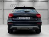 Audi Q2 1.4 TFSI design Navi Digitales Cockpit Sounds - Audi Q2 TFSI Gebrauchtwagen