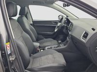Seat Ateca - Vorschau Bild 15