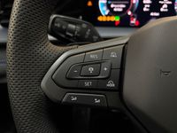 Volkswagen Tayron - Vorschau Bild 18