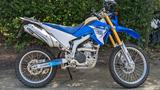 Yamaha WR250R 2013 - Offers
