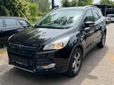 Ford KUGA 1,5 EcoBoost 2x4 110kW Motorlampe AN GEWERB - Ford Kuga bis 5.000 Euro