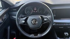 Foto Nummer 15: SKODA Octavia