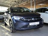 Volkswagen Taigo 1,0 TSI DSG Life LED KAMERA APP C.