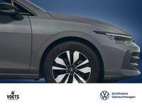 Volkswagen Golf - Vorschau Bild 8