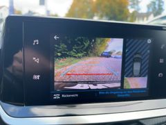 Foto Nummer 20: PEUGEOT 208