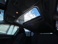 SUBARU Levorg 1.6 GT Aut. 2.HD  8-FACH AHK XENON EXPORT bei Autohaus Landmann & Maier OHG