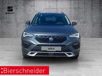 Seat Ateca - Vorschau Bild 2