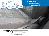 Volkswagen Golf - Vorschau Bild 19
