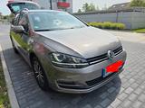 Volkswagen Golf 1.4 TSI ALLSTAR (Fahrbereit)