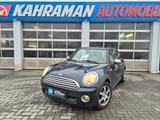MINI COOPER Mini Cooper - gebrauchte MINI MINI aus dem Jahr 2007