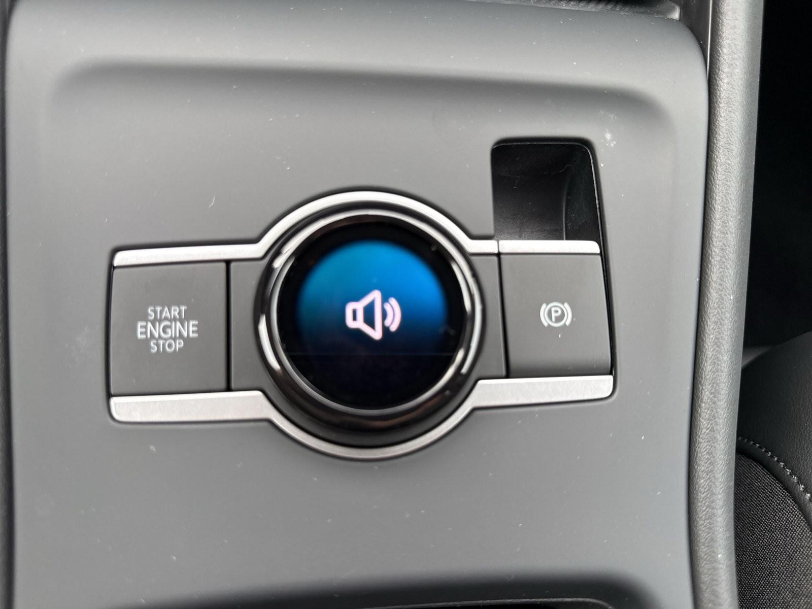 Volkswagen Tayron 1.5 eTSI Life DSG AHK LED, миниатюра 21