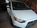 Mitsubishi Colt 1.5 Ralliart Ralliart - Mitsubishi: Ralliart