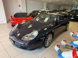 Porsche Boxster 3.2 24V S - Porsche Boxster: 3.2